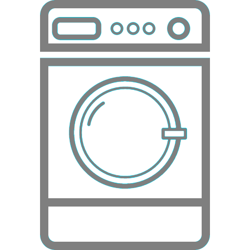 iron washing laundry services in medavakkam