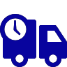 Laundry and dry cleaning services near Padur, Kelambakkam