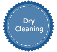 iron washing laundry services in thoraipakkam