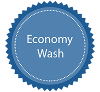 iron washing laundry services in thoraipakkam