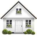 iron washing laundry services in karapakkam