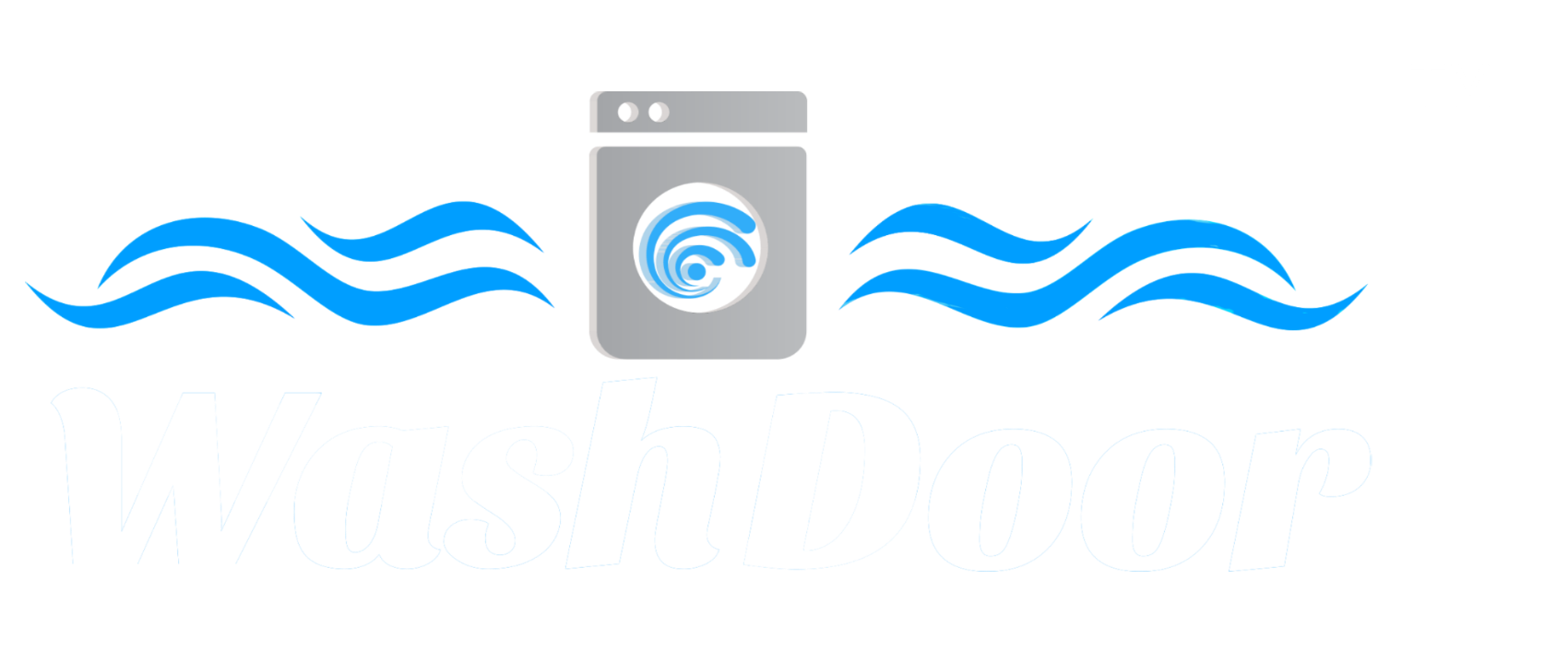 laundry washing services in chennai