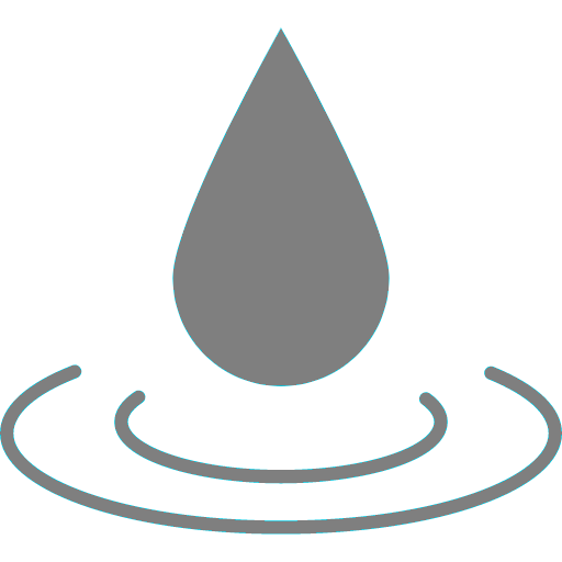 cloth washing services in Navalur
